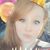 Trinity ShyAnn Harrison's profile image