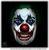Jimmy C.'s profile image