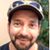 Brian Towe's profile image