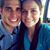 Jamison Michael Lorg's profile image