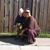 Charline Lacy's profile image