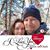 Stephanie Frahm's profile image
