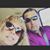 Paco Gutierrez Alvarez's profile image
