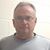 Greg Neihoff's profile image