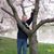 Charles P Fitzhugh's profile image