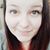 Shannon Woodford's profile image