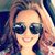 Gwen Gould Hill's profile image
