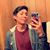 Jose Teran's profile image