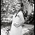 Caroline Pourciau Stagg's profile image