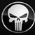 Ross Atwell's profile image