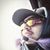 Daniel Quiroz's profile image
