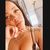 Jamia Warren's profile image