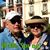 Cindy Bergeron's profile image