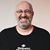 Chris Hormann's profile image