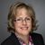 Terri Miller Christie's profile image