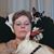 Sharon Neider's profile image