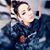 Clair Nichole's profile image