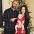 Melissa Daubar Oramas's profile image