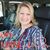 Kristi Britt's profile image