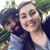 Alex Mustafa Batroukh's profile image