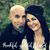 Andrea Posani's profile image