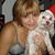 Maria Cruz's profile image