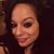 Crystal Brennan's profile image