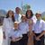 Heather Smith Conover's profile image