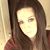 Lorrissa Valles's profile image