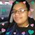 Juanis Ibarra's profile image