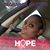 Anika Nicole Nelson-Guillory's profile image