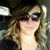 Chrissy McCarthy's profile image