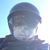 Skeptic Norman's profile image