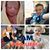 Christine N Glenn Ewald's profile image