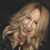 Jennifer Painter's profile image