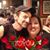 Carina Saenz's profile image