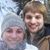 Joshua Pelon Allard's profile image