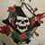 Courtney Engles's profile image