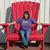 Taneca Smidt's profile image