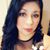 Corina Levario's profile image