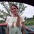 Andrea Kirby's profile image