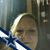 Vickie Savoy Thibodaux Prentice's profile image