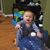Amy Coalwell's profile image