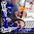 Susan Barba's profile image