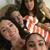 Laura Molina R's profile image