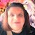 Tonya Hughes's profile image