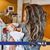 Kaitlin Rae Gordon's profile image