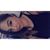 Celeste Manriquez's profile image