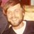E John Sattelmaier's profile image