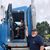 Mike Cadden's profile image
